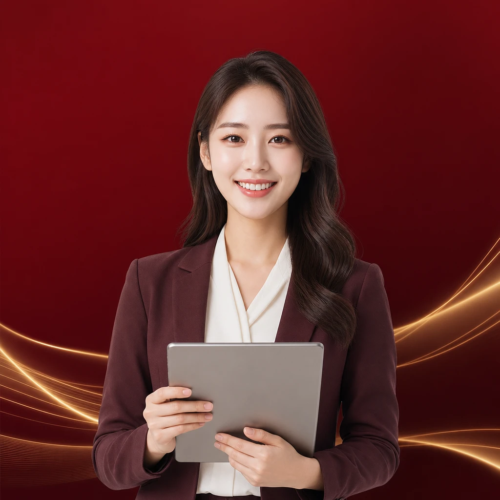 빌게이트 소액결제현금화